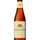Image for article titled Can craft brewers change more than just the beer industry? (Plus 6 to drink this month)